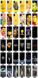 etui-do-samsung-galaxy-a41-case-wzory-material-tworzywo-sztuczne