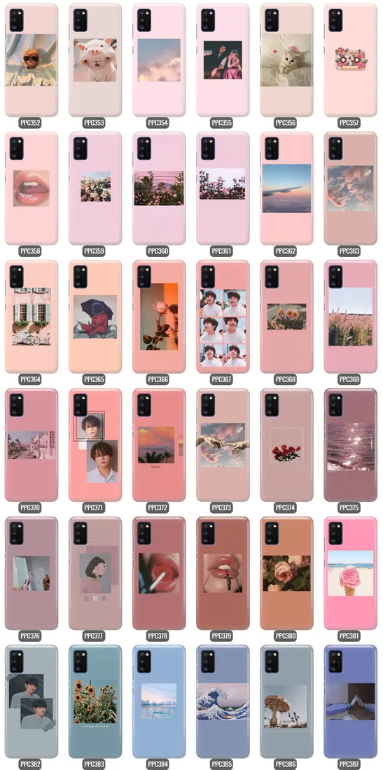 etui-do-samsung-galaxy-a41-case-wzory