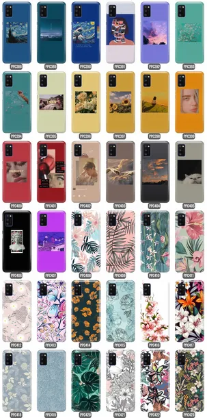 etui-do-samsung-galaxy-a41-case-wzory-stan-nowy-dedykowany-model-samsung-galaxy-a41