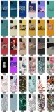 etui-do-samsung-galaxy-a41-case-wzory-stan-nowy-dedykowany-model-samsung-galaxy-a41
