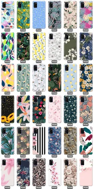 etui-do-samsung-galaxy-a41-case-wzory-stan-nowy-przeznaczenie-samsung