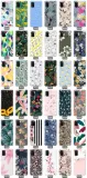 etui-do-samsung-galaxy-a41-case-wzory-stan-nowy-przeznaczenie-samsung