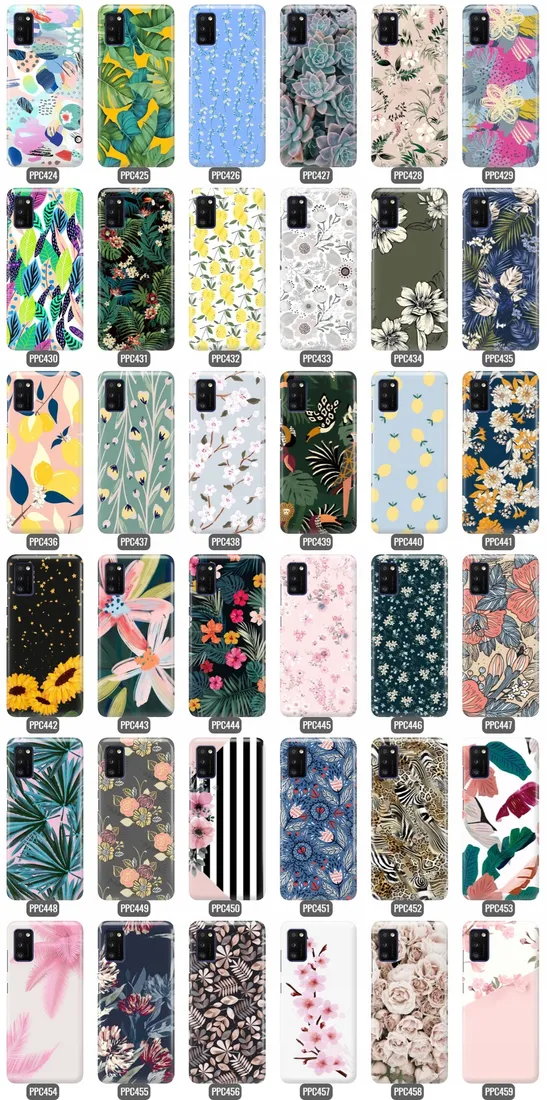 etui-do-samsung-galaxy-a41-case-wzory