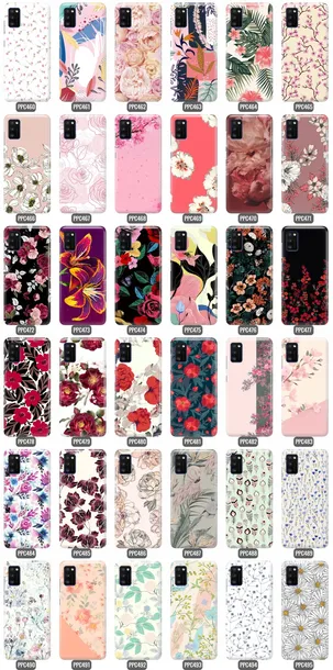 etui-do-samsung-galaxy-a41-case-wzory-stan-nowy-kolor-wielokolorowy