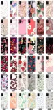 etui-do-samsung-galaxy-a41-case-wzory-stan-nowy-kolor-wielokolorowy