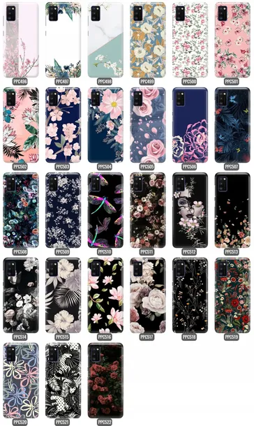 etui-do-samsung-galaxy-a41-case-wzory-stan-nowy-typ-plecki