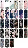 etui-do-samsung-galaxy-a41-case-wzory-stan-nowy-typ-plecki