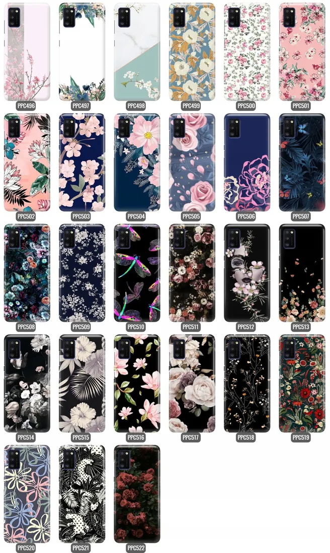 etui-do-samsung-galaxy-a41-case-wzory