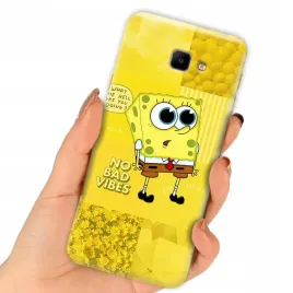 etui-do-samsung-j4-plus-2018-case-modne-wzory