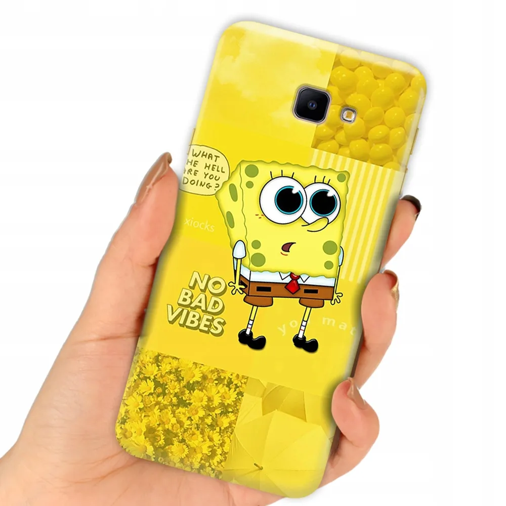 etui-do-samsung-j4-plus-2018-case-modne-wzory