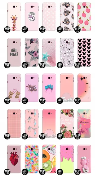 etui-do-samsung-j4-plus-2018-case-modne-wzory-przeznaczenie-samsung