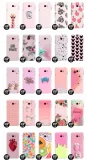 etui-do-samsung-j4-plus-2018-case-modne-wzory-przeznaczenie-samsung