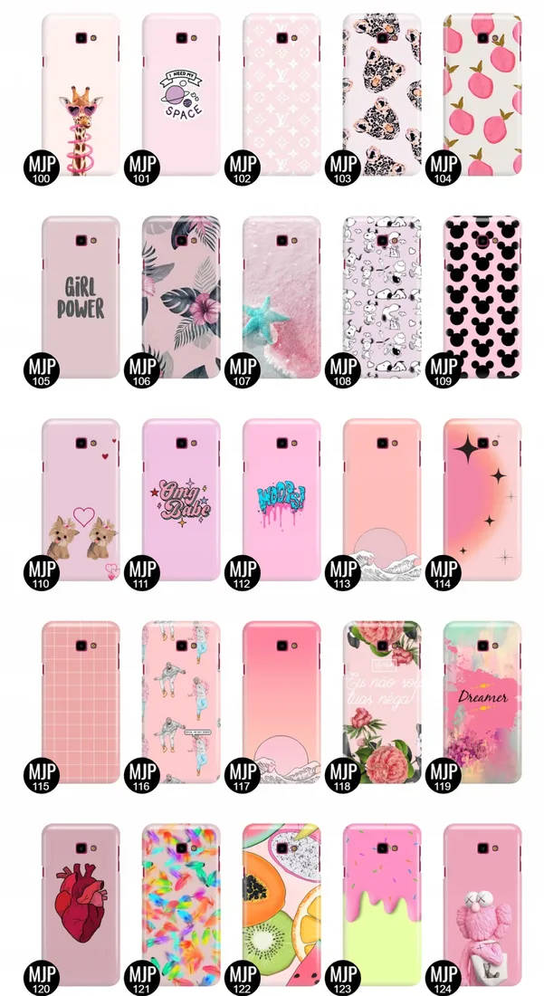 etui-do-samsung-j4-plus-2018-case-modne-wzory