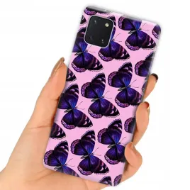 etui-do-samsung-note-10-lite-case-modne-wzory