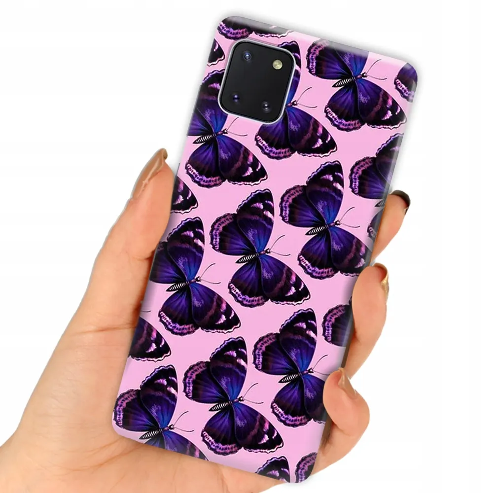 etui-do-samsung-note-10-lite-case-modne-wzory