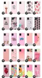 etui-do-samsung-note-10-lite-case-modne-wzory-przeznaczenie-samsung