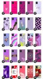 etui-do-samsung-note-10-lite-case-modne-wzory-typ-plecki