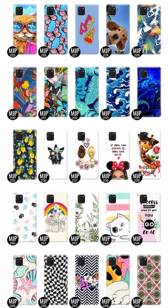 etui-do-samsung-note-10-lite-case-modne-wzory-przekatna-ekranu-0