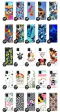 etui-do-samsung-note-10-lite-case-modne-wzory-przekatna-ekranu-0