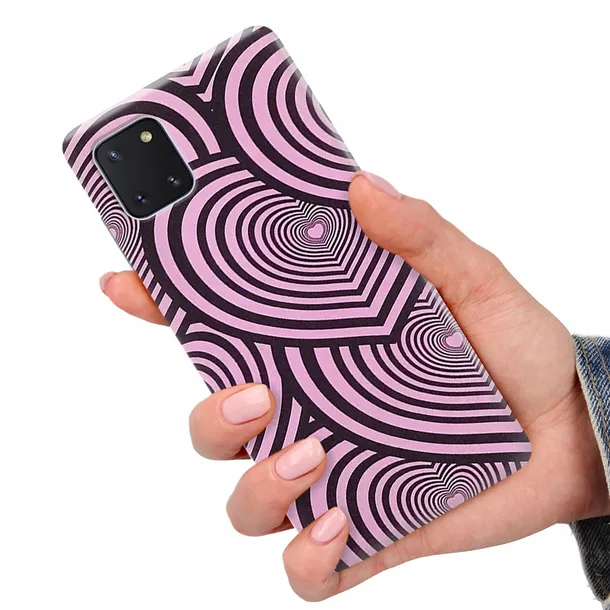 etui-do-samsung-note-10-lite-modne-piekne-wzory