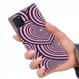 etui-do-samsung-note-10-lite-modne-piekne-wzory