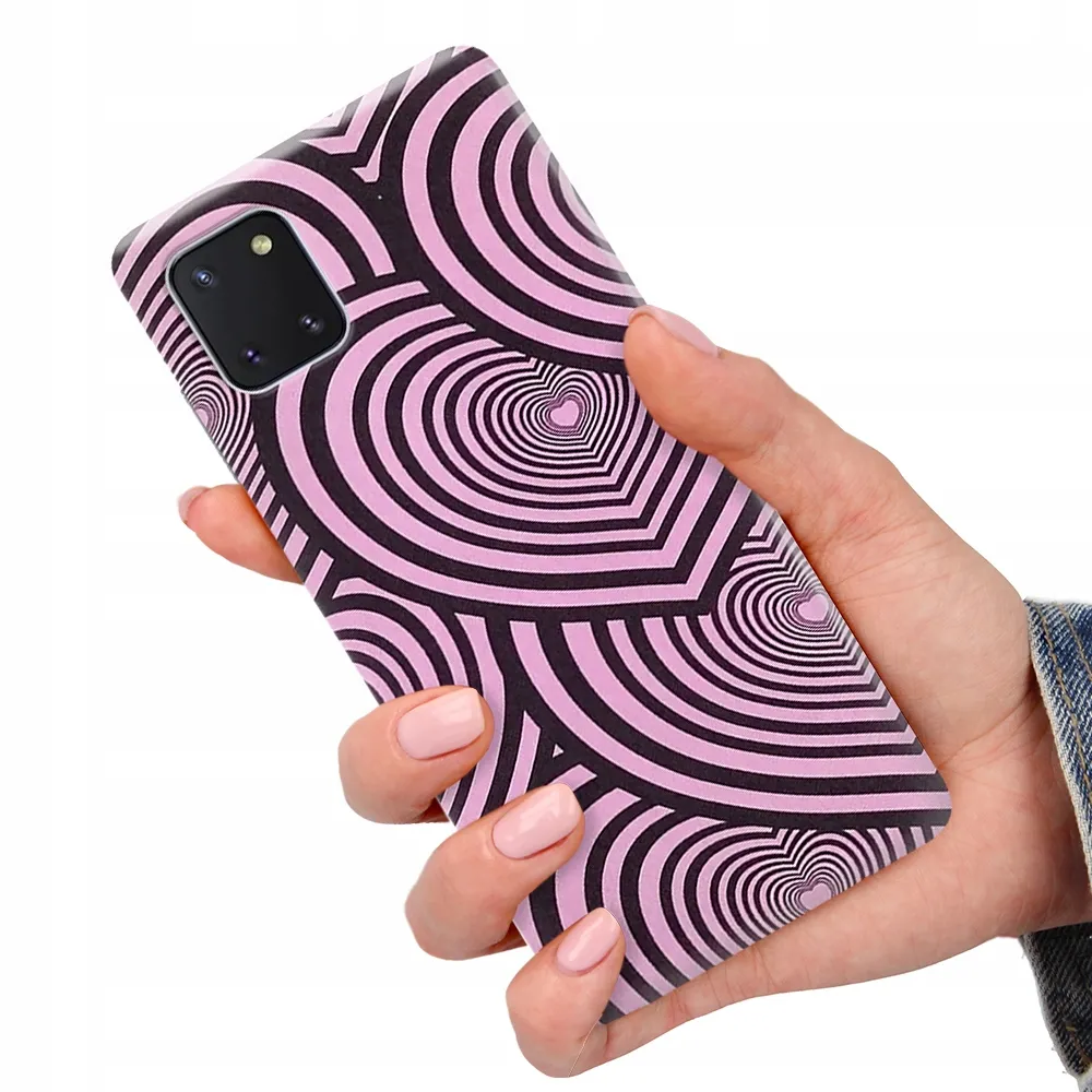 etui-do-samsung-note-10-lite-modne-piekne-wzory