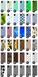 etui-do-samsung-note-10-lite-modne-piekne-wzory-kolor-wielokolorowy