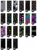etui-do-samsung-note-10-lite-modne-piekne-wzory-typ-plecki