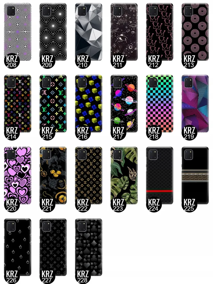 etui-do-samsung-note-10-lite-modne-piekne-wzory