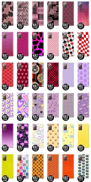 etui-do-samsung-note-20-case-modne-piekne-wzory-przeznaczenie-samsung
