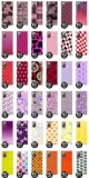 etui-do-samsung-note-20-case-modne-piekne-wzory-przeznaczenie-samsung