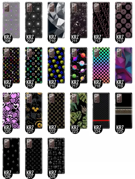etui-do-samsung-note-20-case-modne-piekne-wzory-typ-plecki