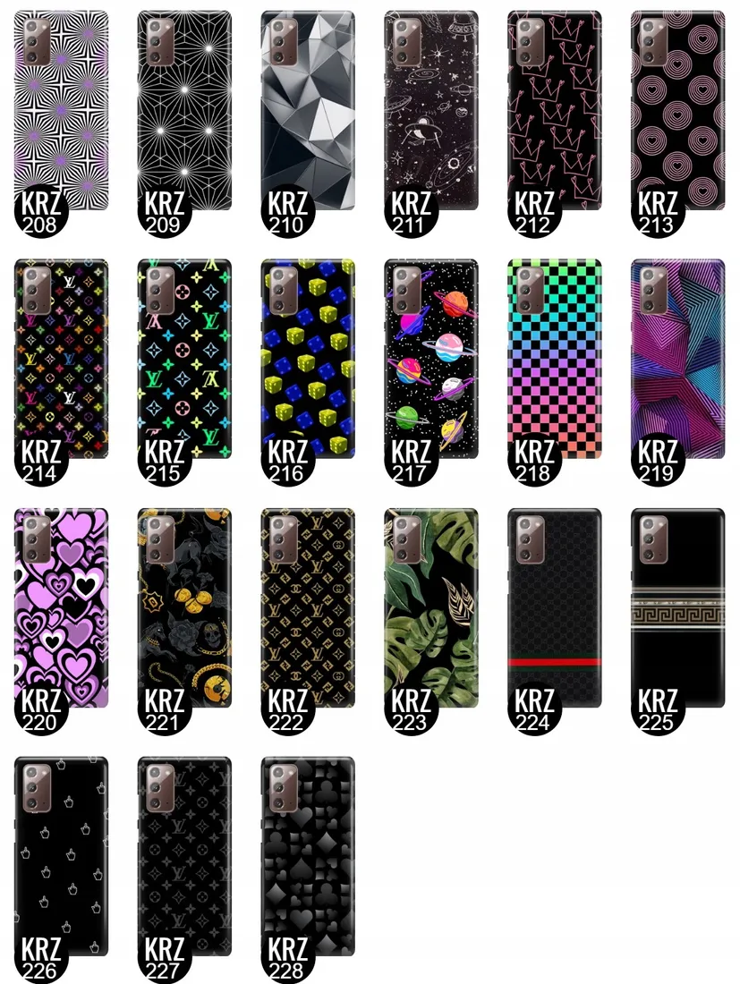 etui-do-samsung-note-20-case-modne-piekne-wzory