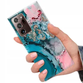 etui-do-samsung-note-20-plus-case-marmurki-wzory