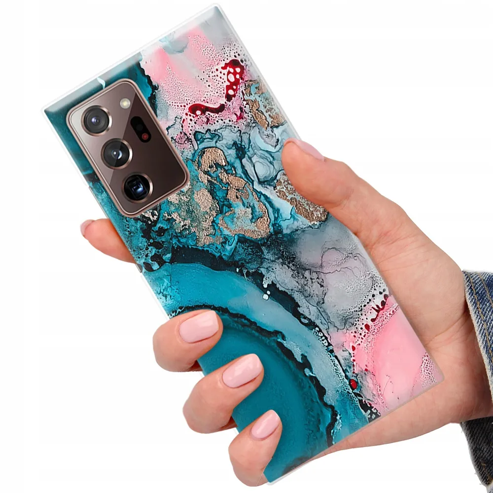 etui-do-samsung-note-20-plus-case-marmurki-wzory