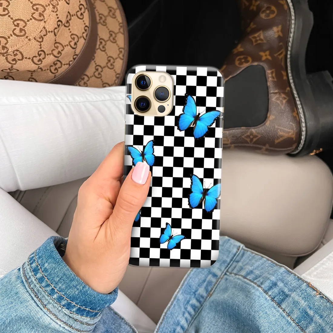 etui-do-samsung-note-20-plus-case-marmurki-wzory