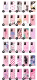 etui-do-samsung-note-20-plus-case-marmurki-wzory-przeznaczenie-samsung