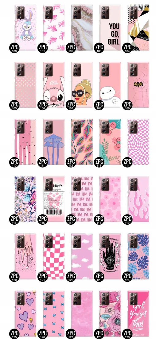 etui-do-samsung-note-20-plus-case-marmurki-wzory