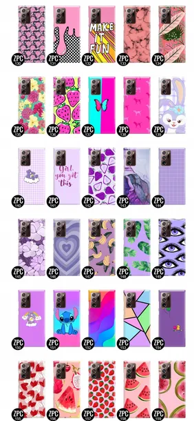 etui-do-samsung-note-20-plus-case-marmurki-wzory-kolor-wielokolorowy