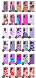 etui-do-samsung-note-20-plus-case-marmurki-wzory-kolor-wielokolorowy