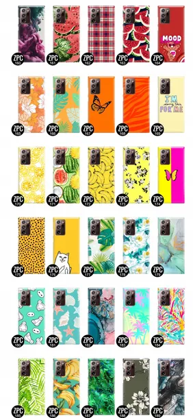 etui-do-samsung-note-20-plus-case-marmurki-wzory-typ-plecki