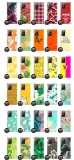 etui-do-samsung-note-20-plus-case-marmurki-wzory-typ-plecki