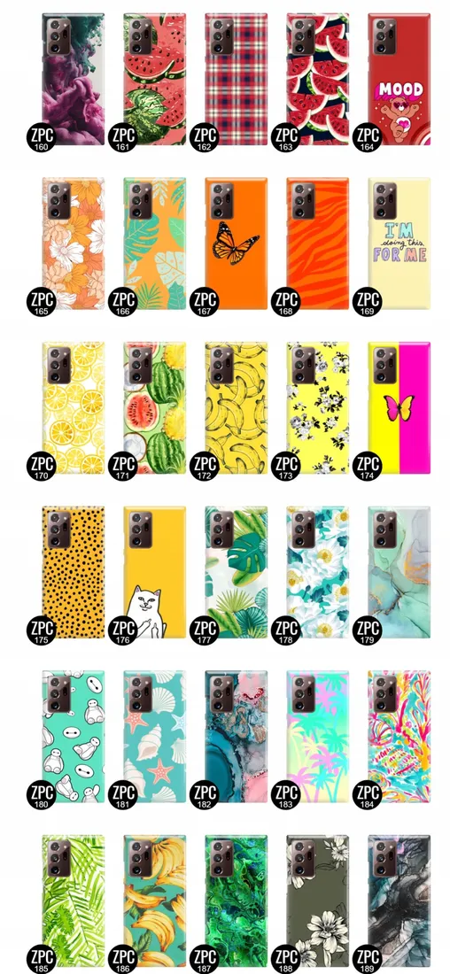 etui-do-samsung-note-20-plus-case-marmurki-wzory