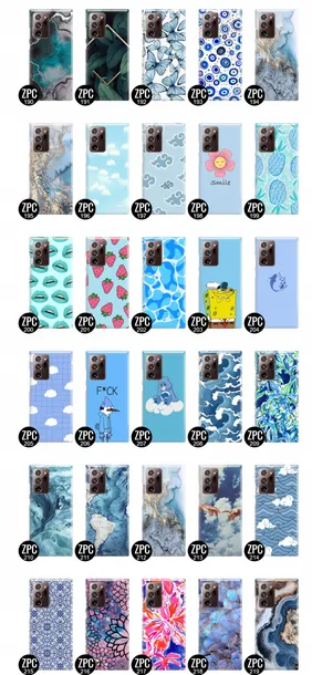 etui-do-samsung-note-20-plus-case-marmurki-wzory-material-tworzywo-sztuczne