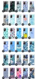 etui-do-samsung-note-20-plus-case-marmurki-wzory-material-tworzywo-sztuczne