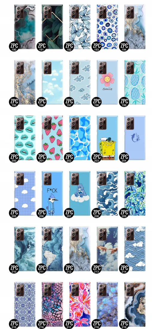 etui-do-samsung-note-20-plus-case-marmurki-wzory