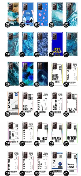 etui-do-samsung-note-20-plus-case-marmurki-wzory-funkcje-pochlanianie-wstrzasow