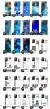 etui-do-samsung-note-20-plus-case-marmurki-wzory-funkcje-pochlanianie-wstrzasow