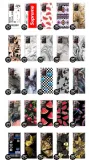 etui-do-samsung-note-20-plus-case-marmurki-wzory-przekatna-ekranu-0
