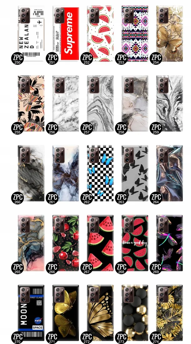 etui-do-samsung-note-20-plus-case-marmurki-wzory